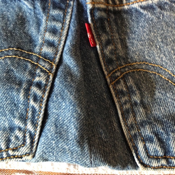 Purse made out of Levitz, with strap, Homemade, Great pattern❣️ - Picture 8 of 16